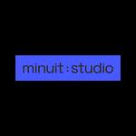 minuit studio