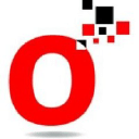 Okarina