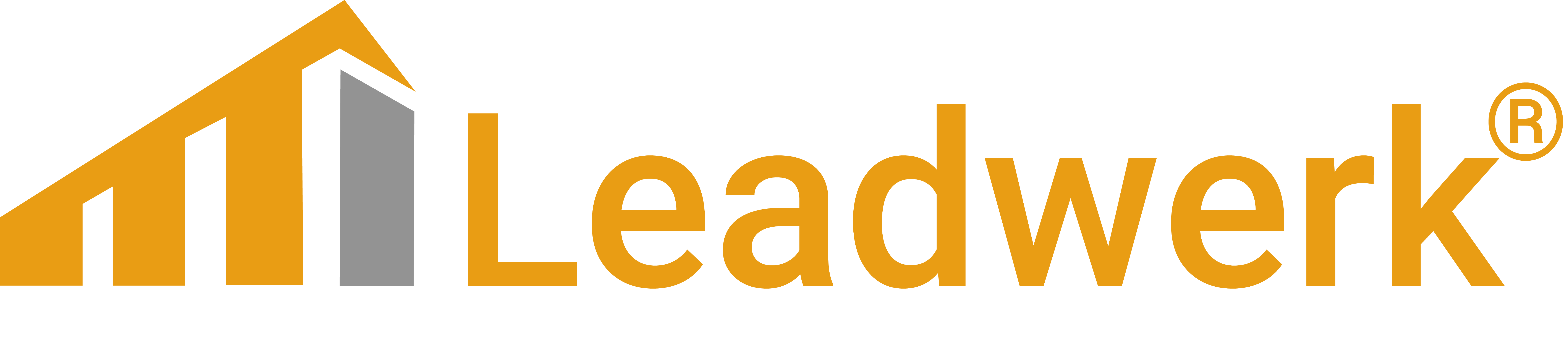 Leadwerk