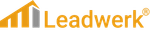 Leadwerk logo