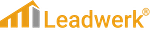 Leadwerk