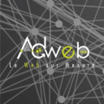 Adweb