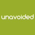 Unavoided