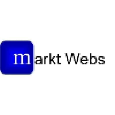 Markt Webs