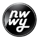 Neway Partners