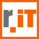 Ram-It Gmbh