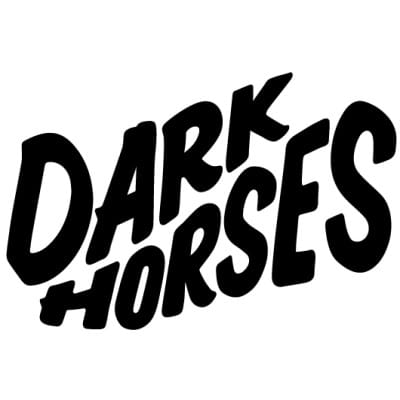 Darkhorse Creative