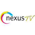 Nexus Tv Srl