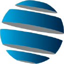 Apon-It Solutions