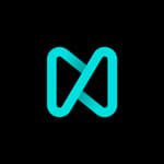 Nexova Dynamics AG logo
