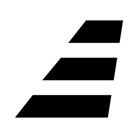 Ereka