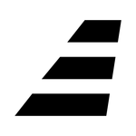 Ereka logo