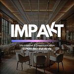 Agence Impakt