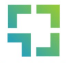 Com Unique logo