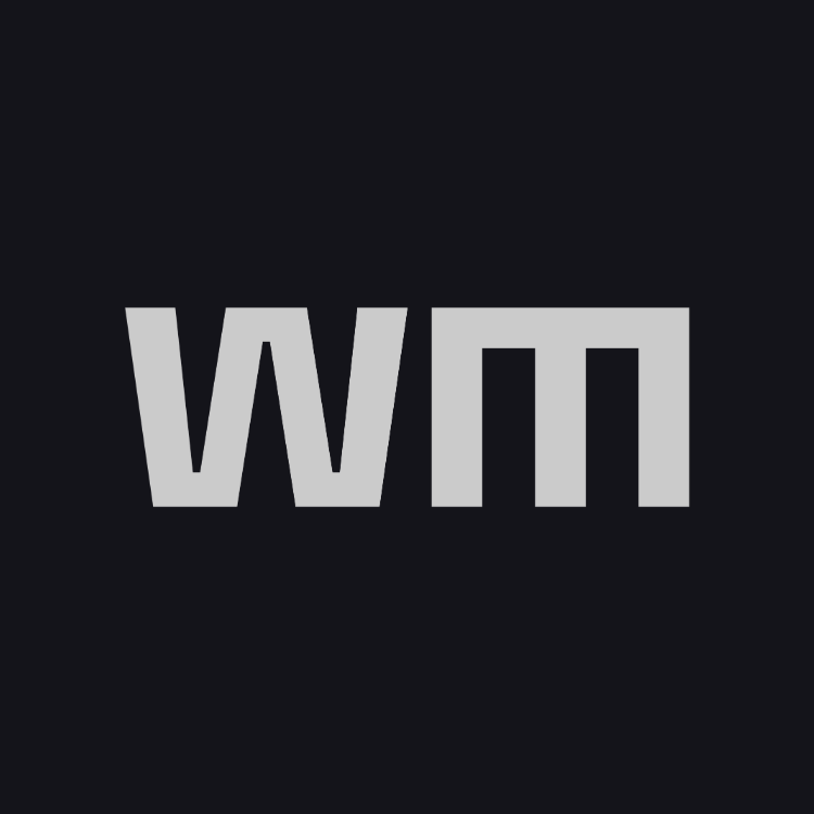 Wemark