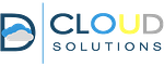 Dcloud Solutions
