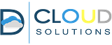 Dcloud Solutions