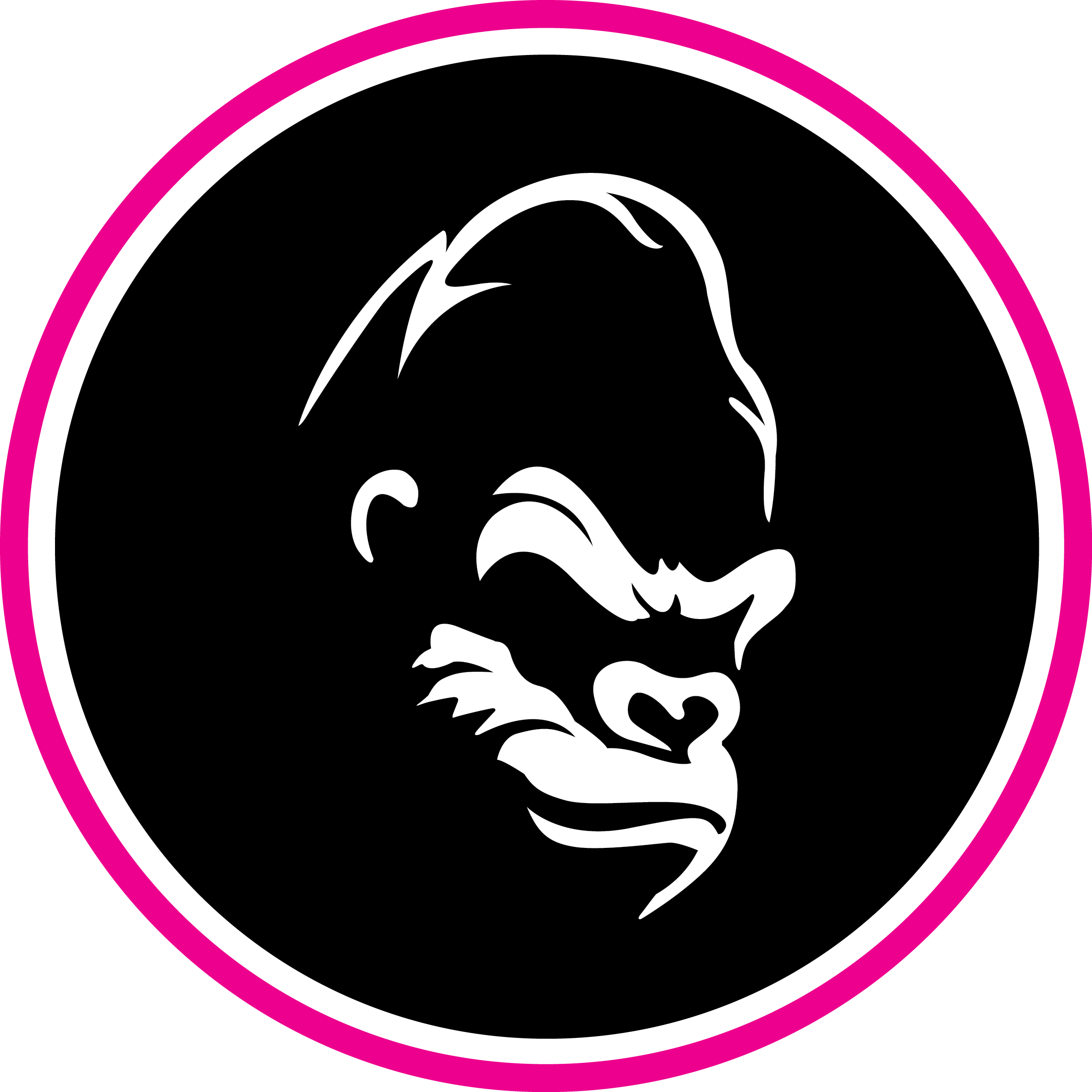 Monsta Media Worcestershire Ltd