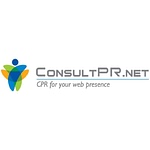 Consult PR, Inc.