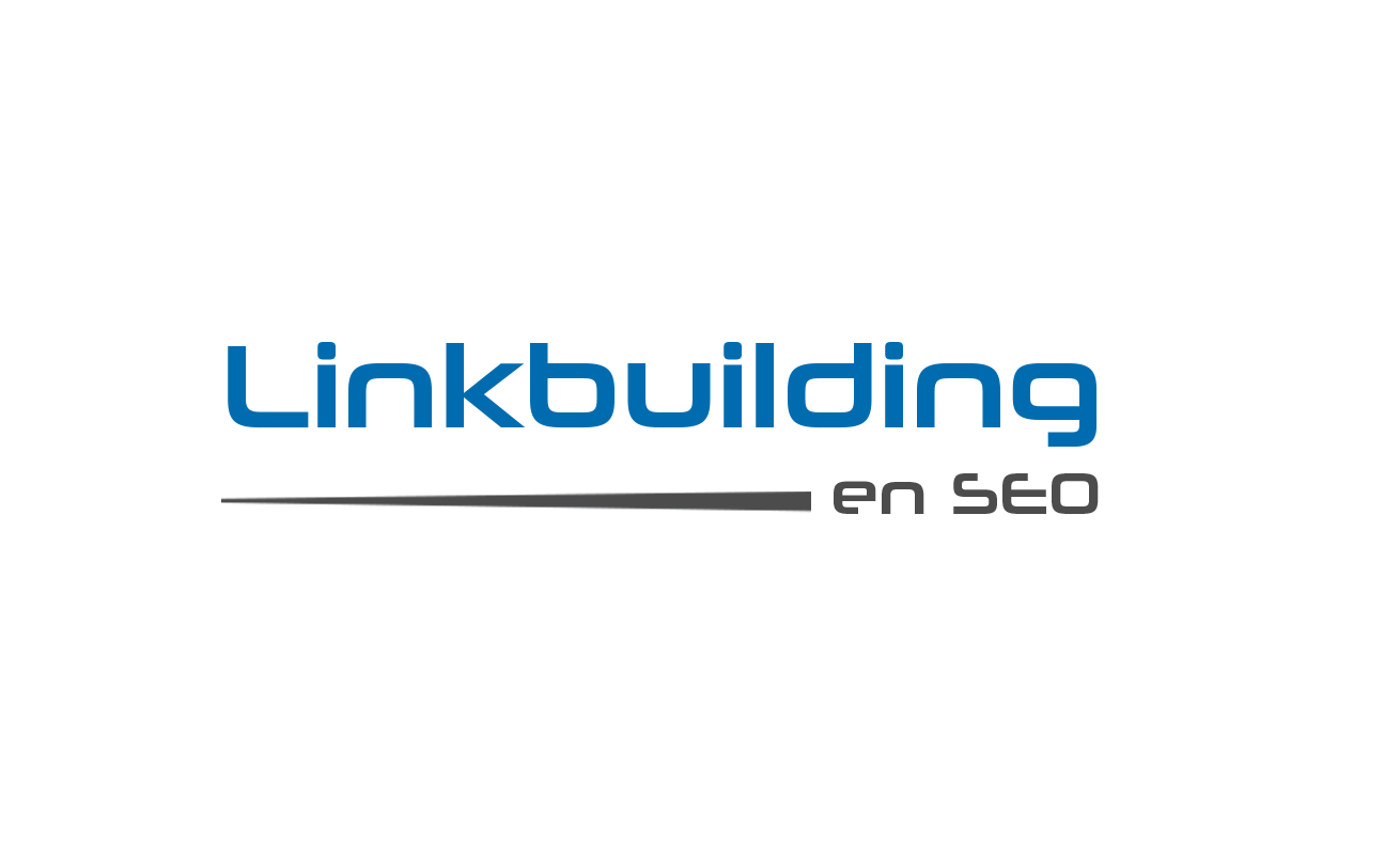 Linkbuilding & SEO