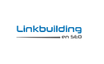 Linkbuilding & SEO (onderdeel van Wizzou)