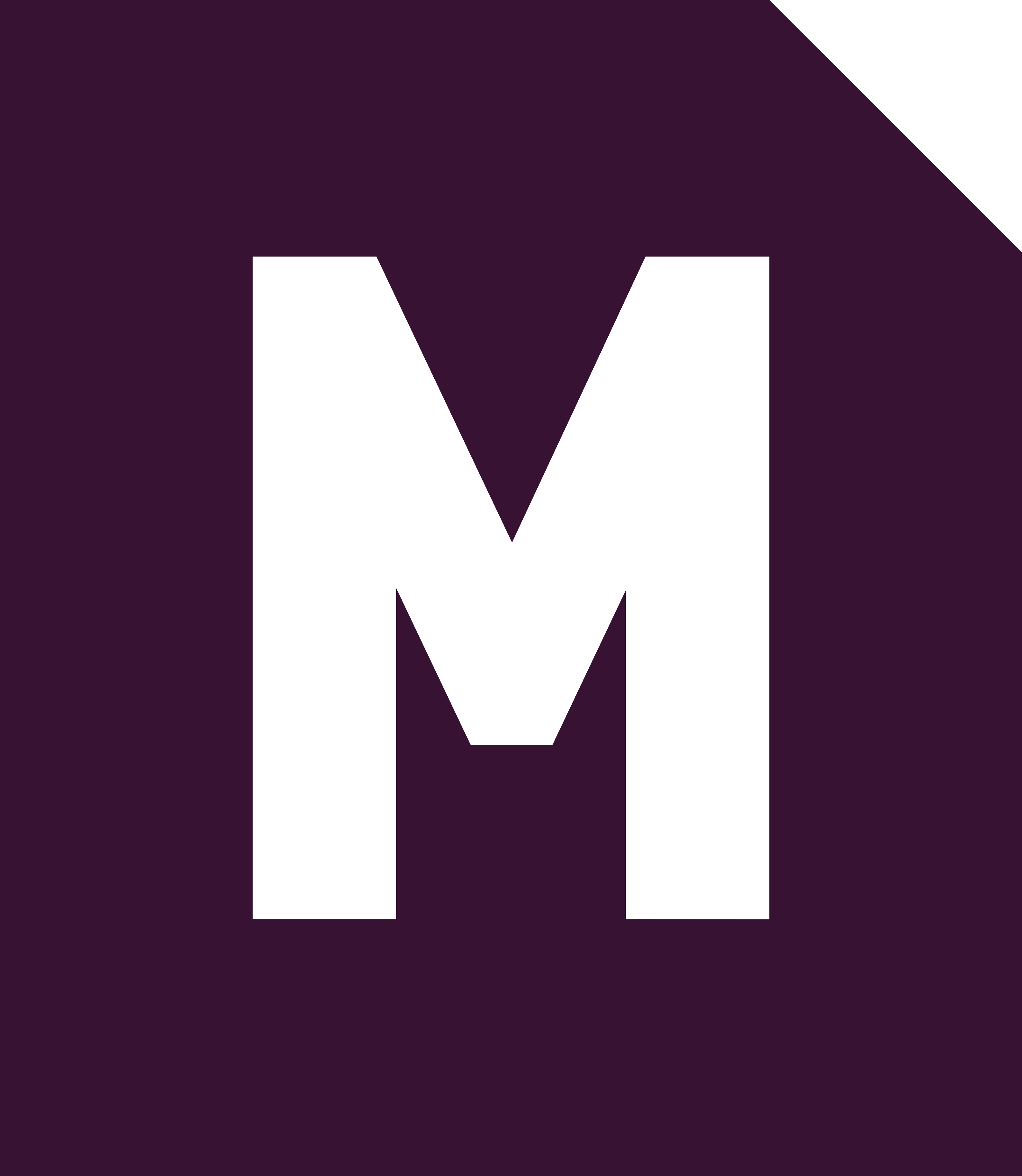 Modernize My Site