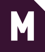 Modernize My Site logo