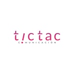 Agencia SEO Marbella Tictac