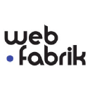 La Web Fabrik