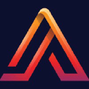 Allround Projects Online Marketing Bureau