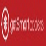 getSmartcoders - Software Development Company logo