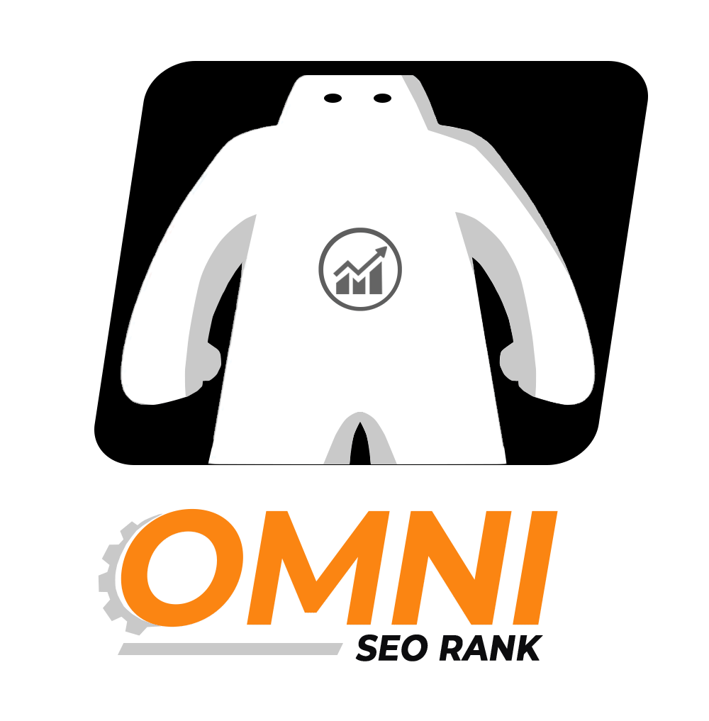 Omnirank