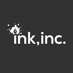 Ink, Inc. Creative Group