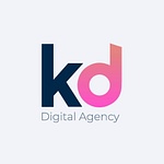 KD Web
