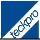 Teckpro Ag