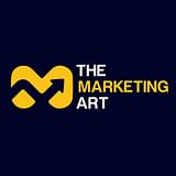 The Marketing Art-TMA