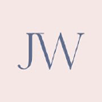 Joanna Wilford Weddings
