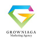GrowNiaga logo