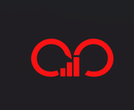 snoopin.media logo