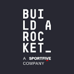 BUILD A ROCKET
