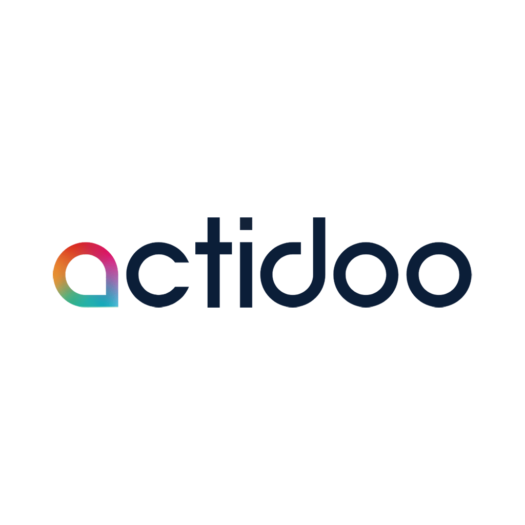 ActiDoo GmbH