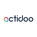 ActiDoo GmbH logo