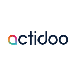 ActiDoo GmbH
