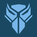 XENOconcept
