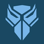 XENOconcept