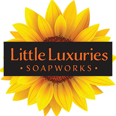 Little Luxury Soapsworks Nova Scotia - E-commerce