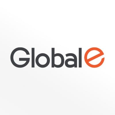 AssertGEN Global E-Commerce Network