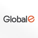 AssertGEN Global E-Commerce Network logo