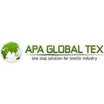 Advertising Printing Associates logo