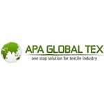 Advertising Printing Associates